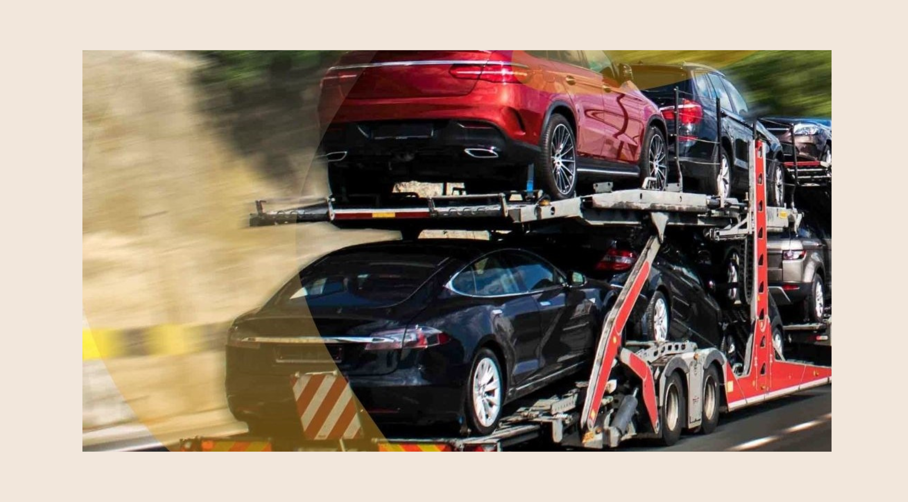 Segurança em Primeiro Lugar